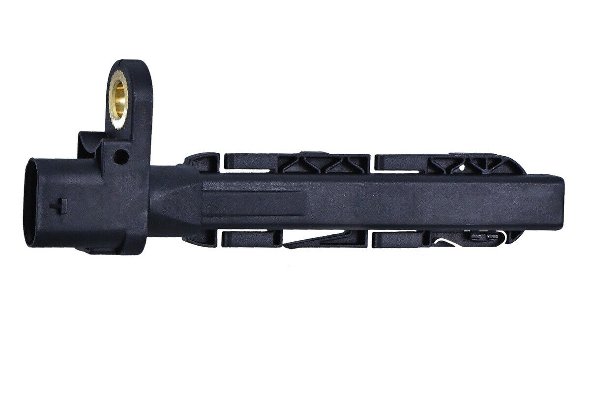 Kurbelwellensensor HELLA für AUDI A7 Sportback (4GA/ 4GF)