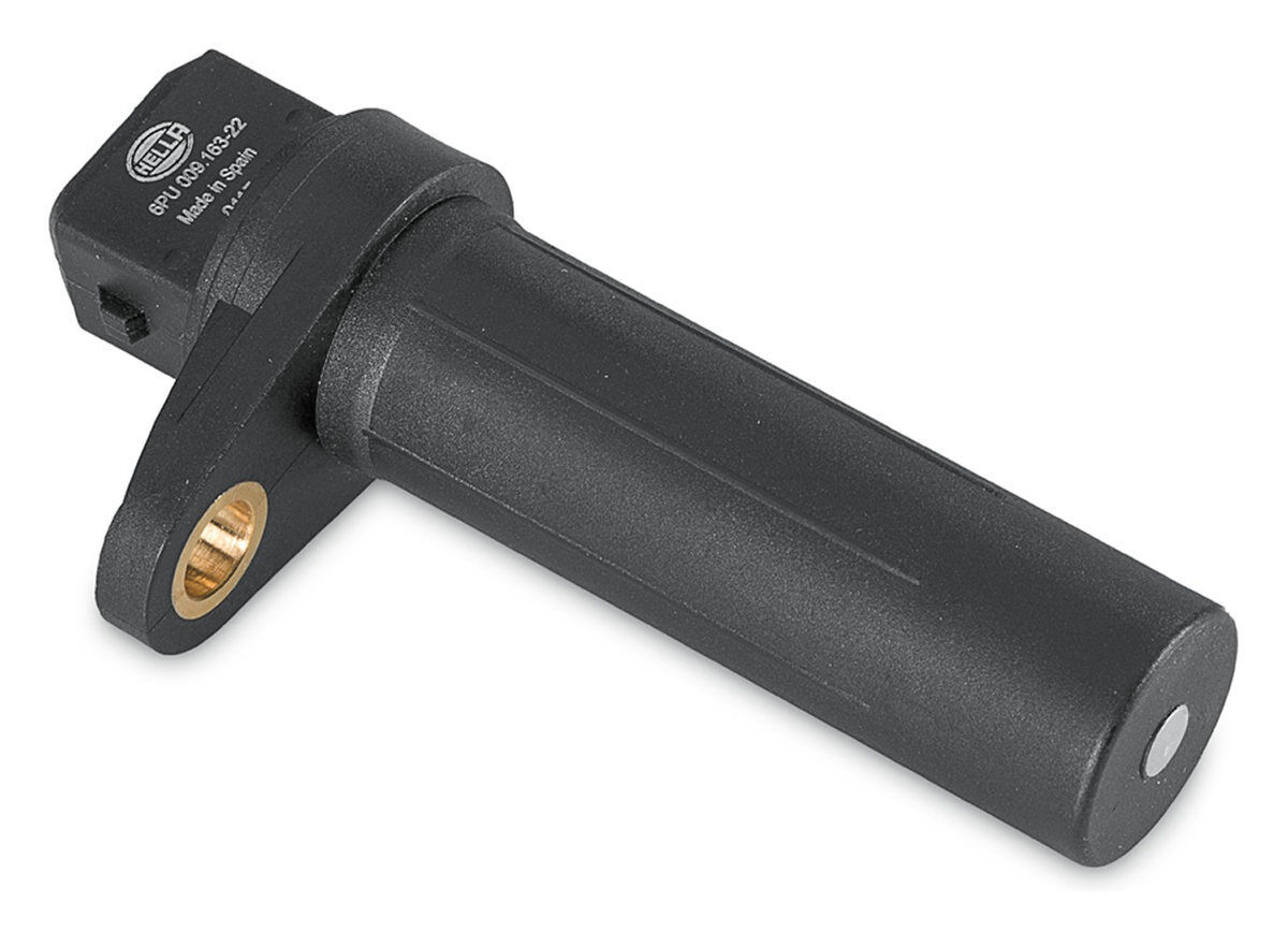 Kurbelwellensensor HELLA für BMW 3 (E46)