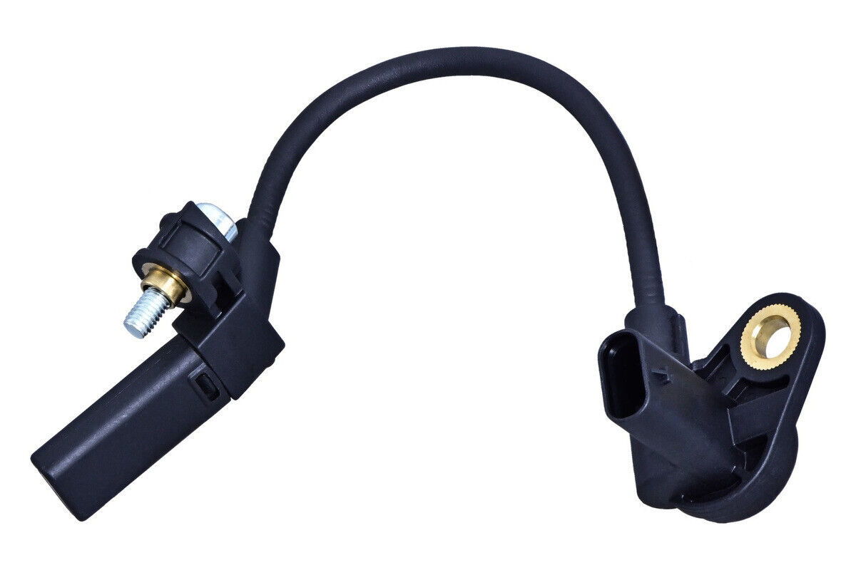 Kurbelwellensensor HELLA für BMW 3 (F30/ F80)