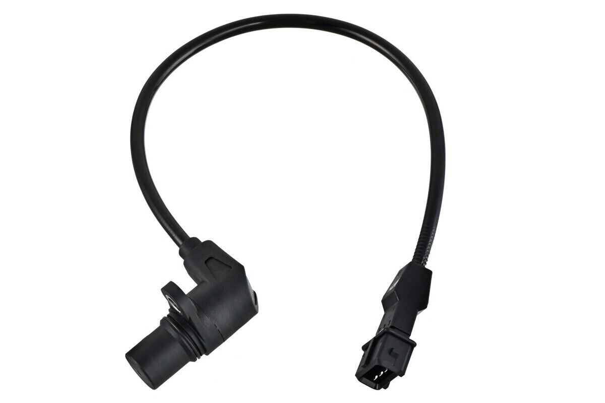 Kurbelwellensensor HELLA für CHEVROLET MATIZ (M200/ M250)