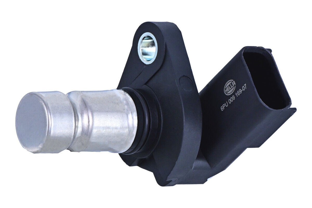 Kurbelwellensensor HELLA für CHRYSLER NEON II