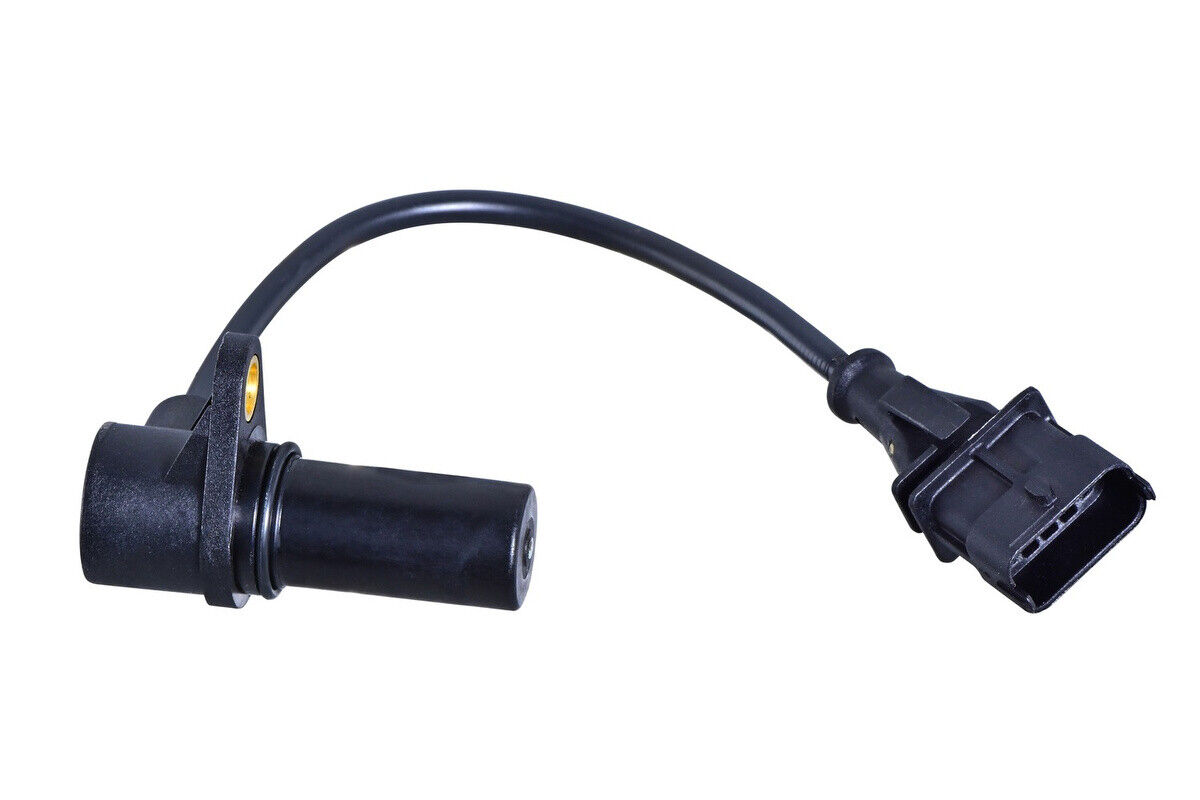 Kurbelwellensensor HELLA für DAILY IV Pritsche/Fahrgestell