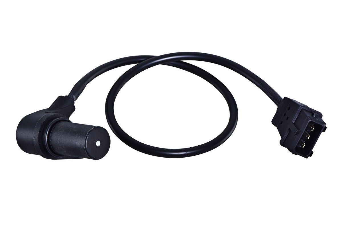 Kurbelwellensensor HELLA für FIAT BRAVO I (182_)