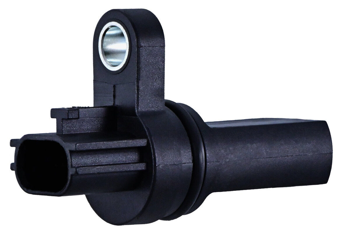 Kurbelwellensensor HELLA für NISSAN 350Z Roadster (Z33)