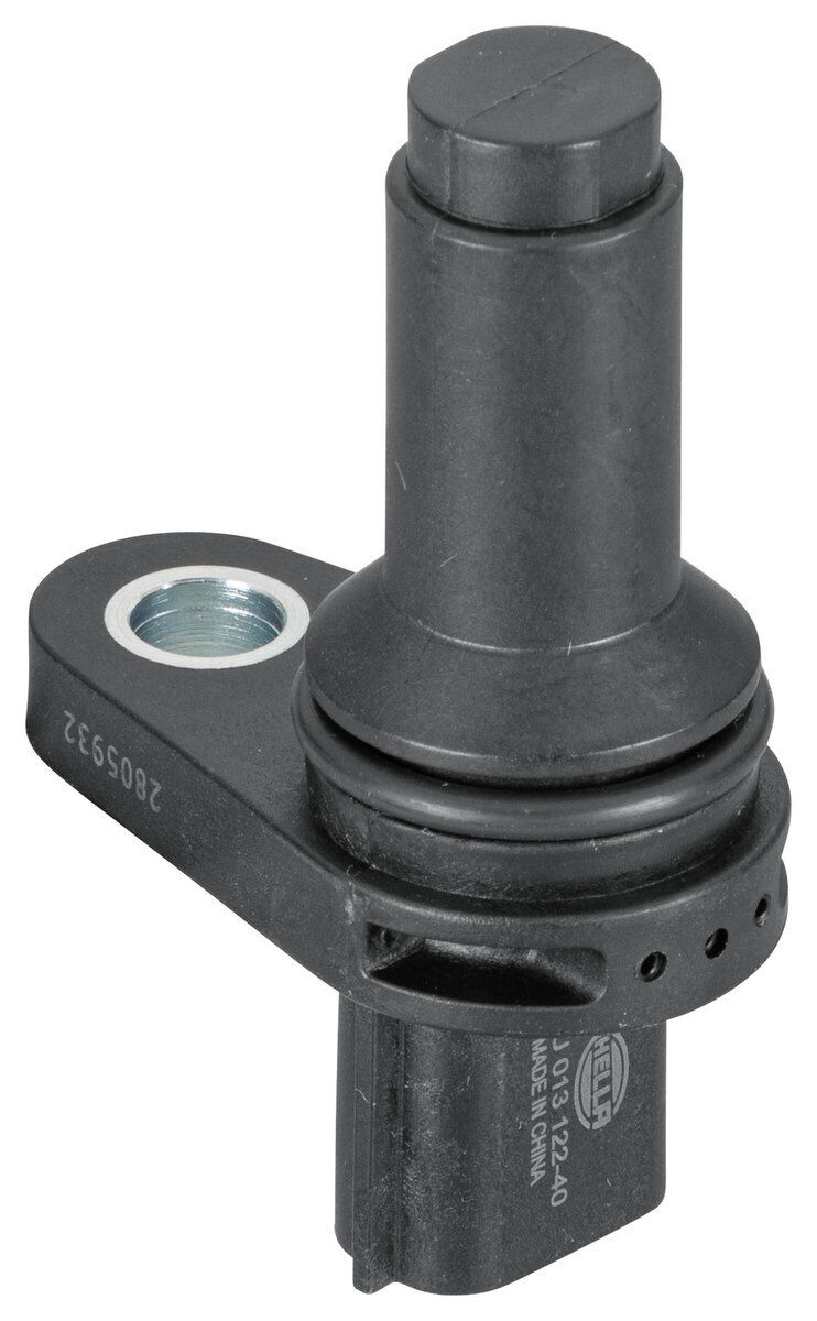 Kurbelwellensensor HELLA für NISSAN GT-R (R35)