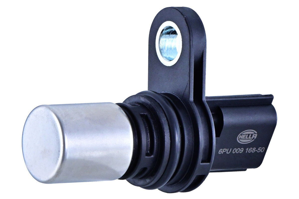 Kurbelwellensensor HELLA für NISSAN JUKE (F15)
