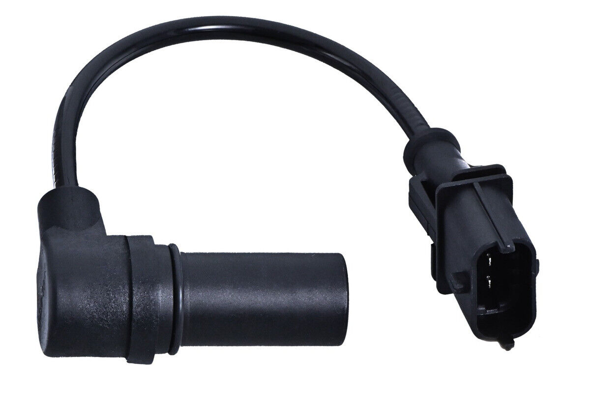 Kurbelwellensensor HELLA für OPEL ASTRA H Kasten/Kombi (L70)
