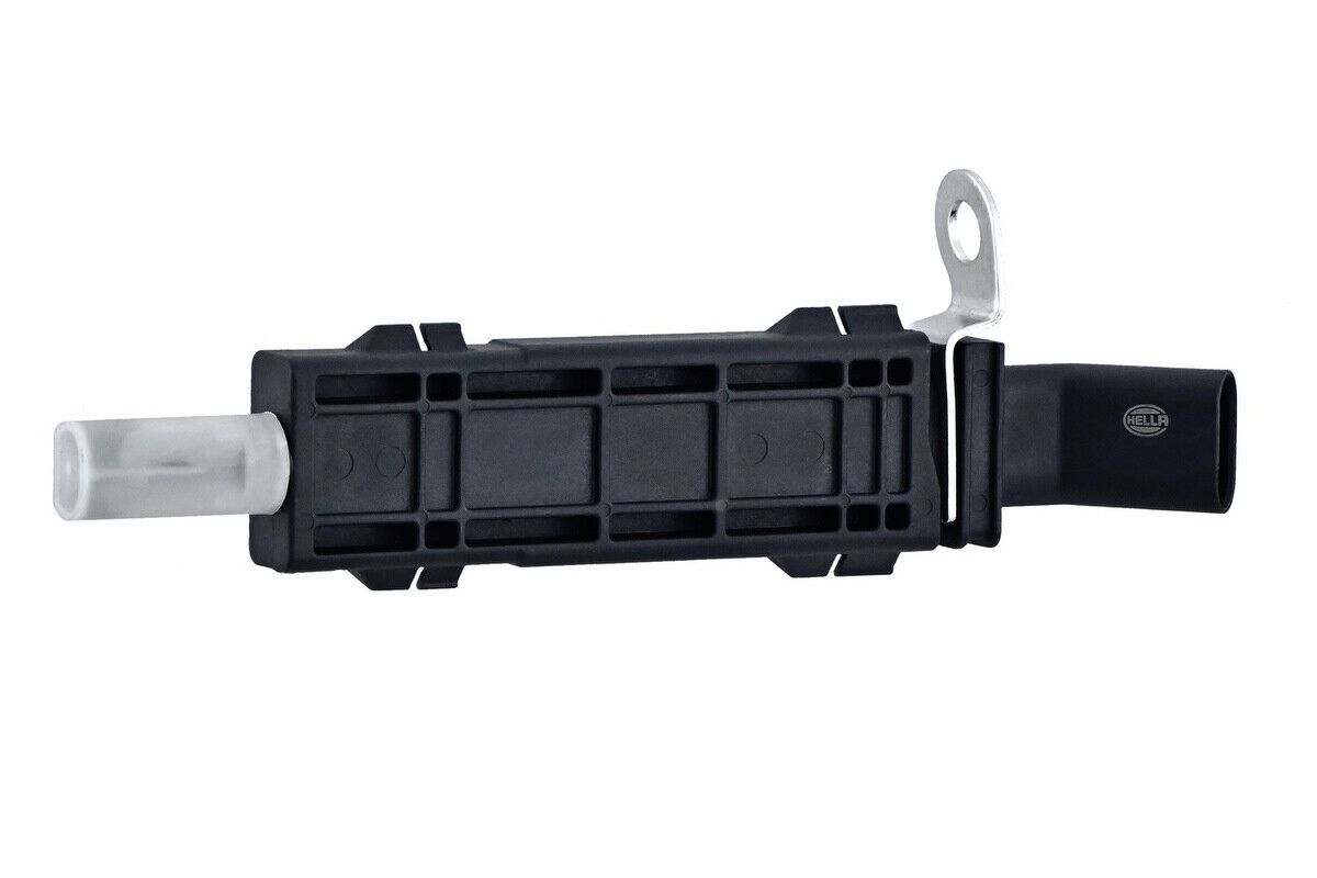 Kurbelwellensensor HELLA für OPEL ASTRA K (B16)
