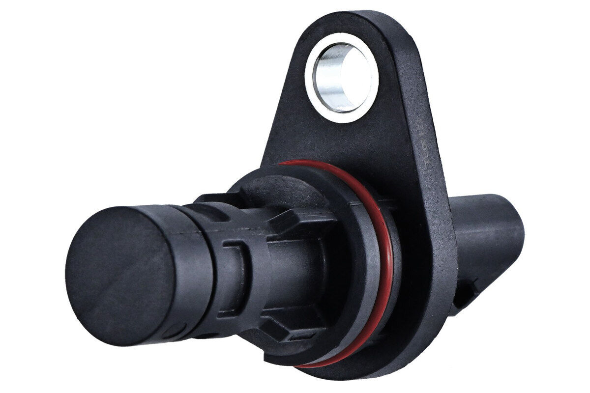 Kurbelwellensensor HELLA für OPEL INSIGNIA A (G09)