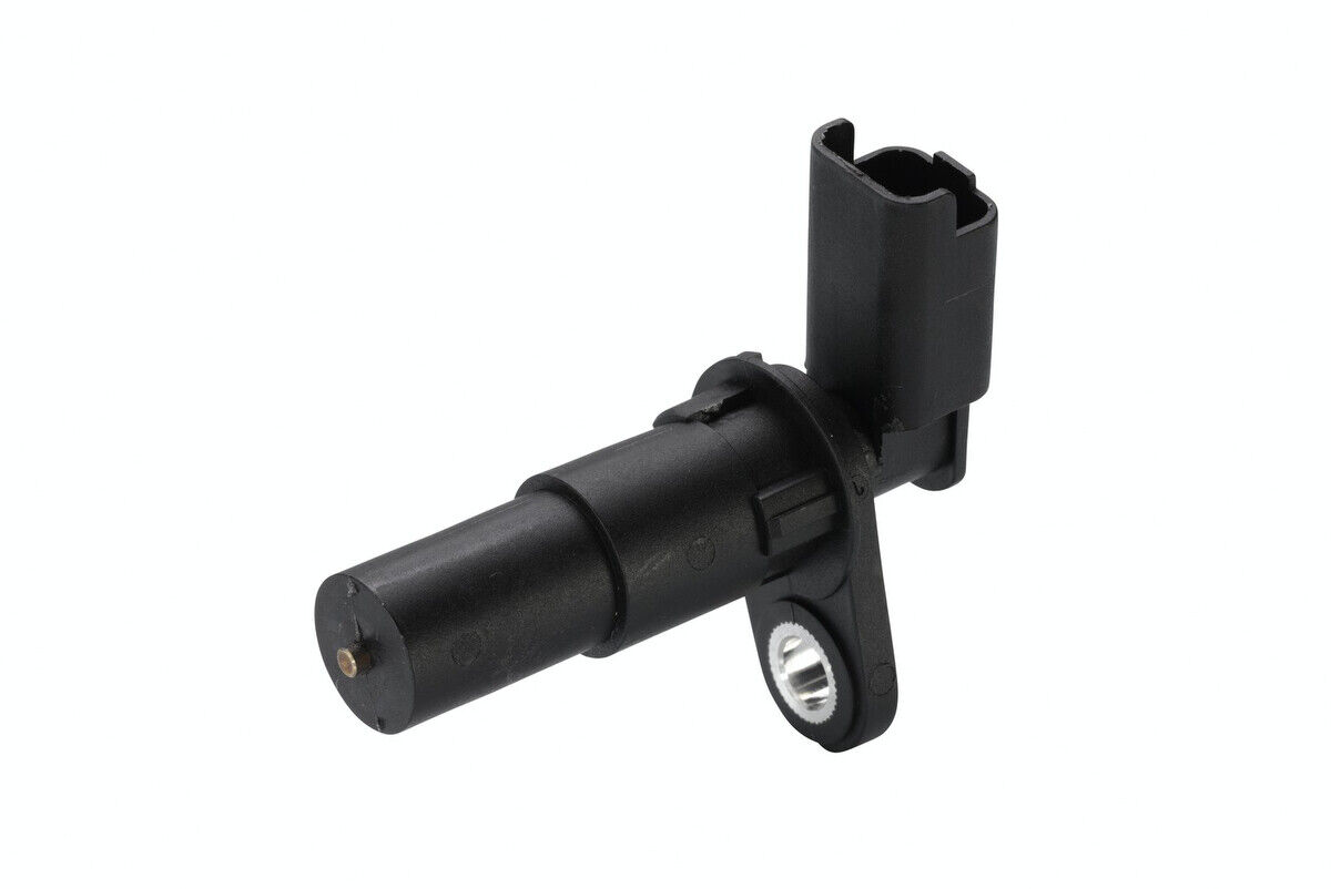 Kurbelwellensensor HELLA für RENAULT CLIO III (BR0/1/ CR0/1)
