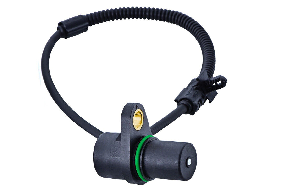 Kurbelwellensensor HELLA für VW TOUAREG (7LA/ 7L6/ 7L7)