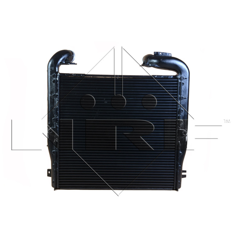 Ladeluftkühler passend für SCANIA P,G,R,T series NRF 30361