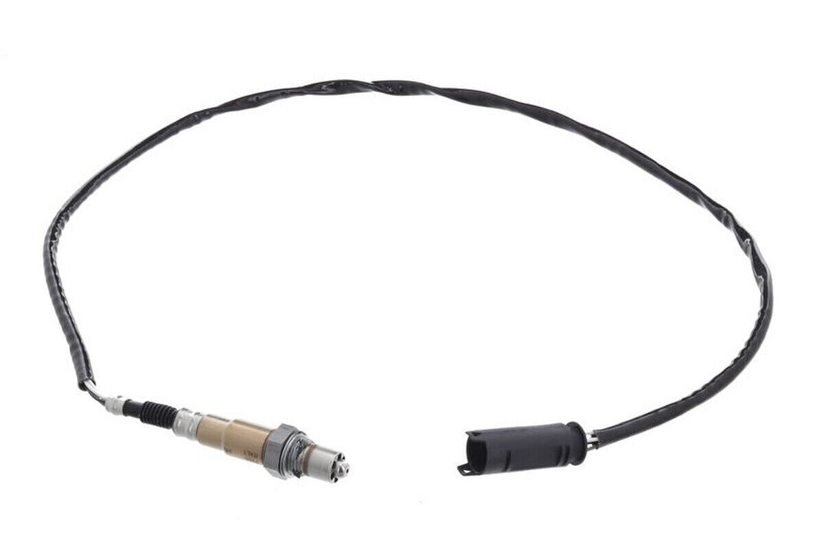 Lambdasonde 1.020mm Planarsonde, beheizt VALEO für BMW 3 (E46)