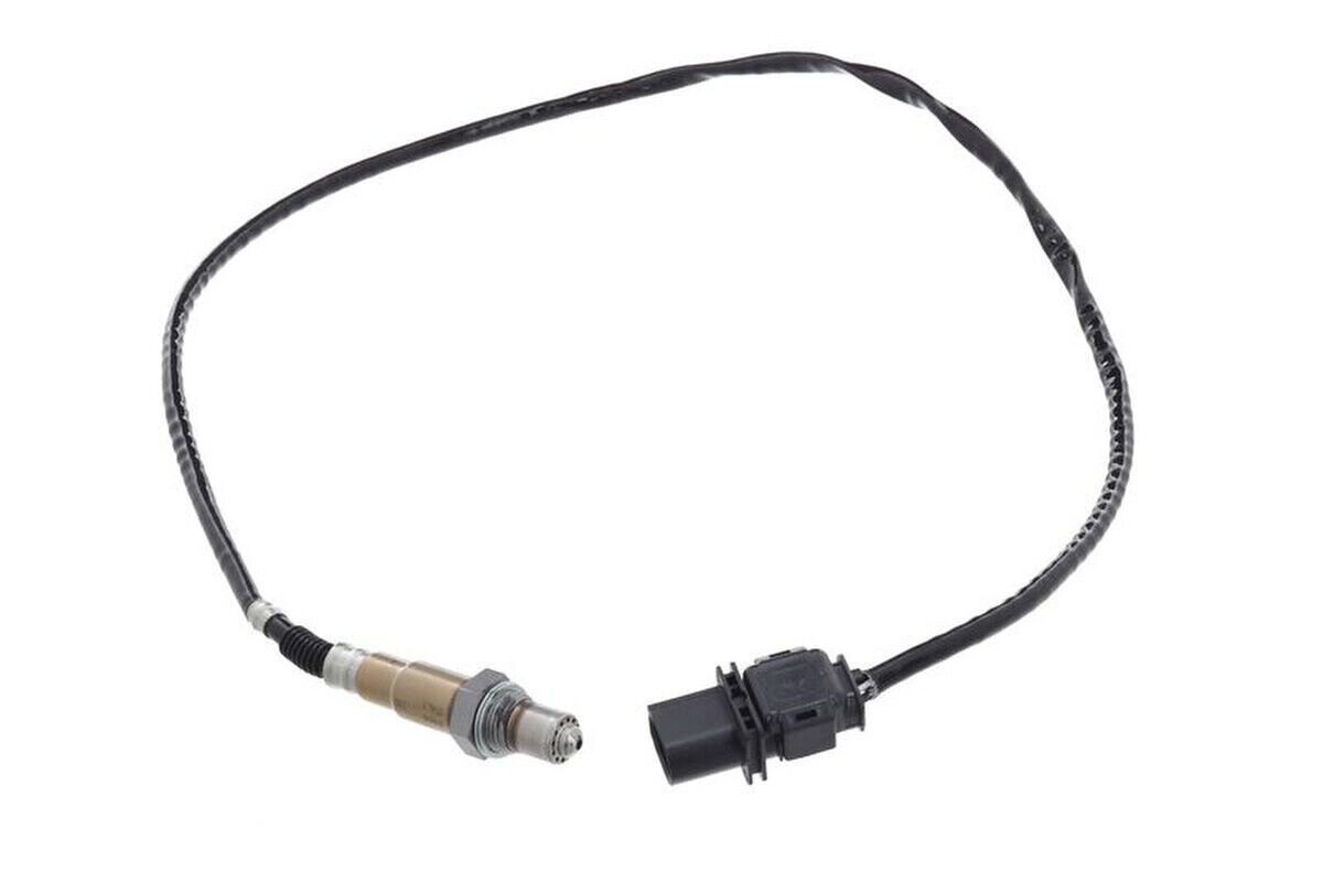 Lambdasonde 1.020mm Planarsonde beheizt VALEO für BMW 5 (F10)