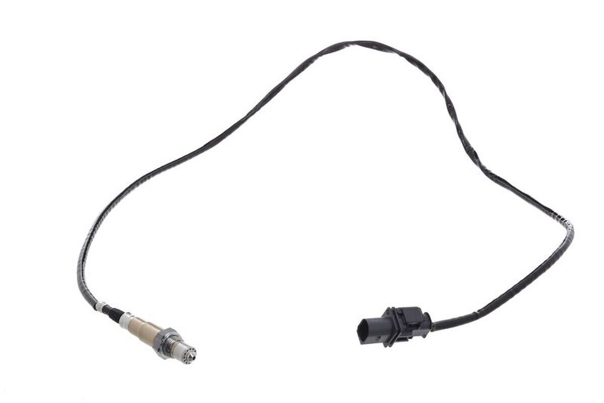 Lambdasonde 1.300mm Planarsonde beheizt VALEO für MERCEDES CLC-KLASSE (CL203)