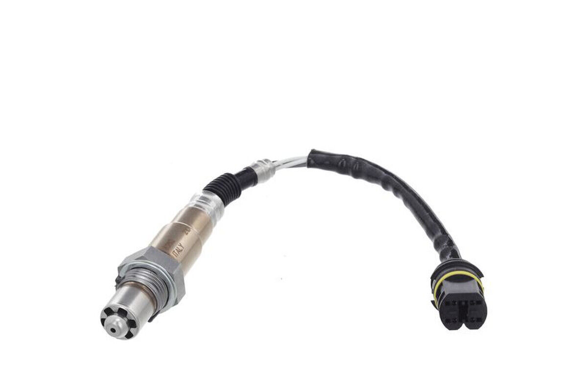 Lambdasonde 250mm Planarsonde, beheizt VALEO für MERCEDES M-KLASSE (W163)