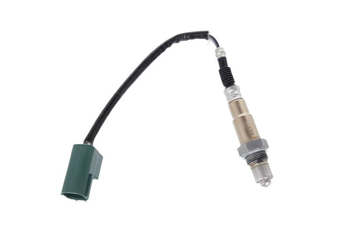 Lambdasonde 300mm Planarsonde, beheizt VALEO für NISSAN MICRA III