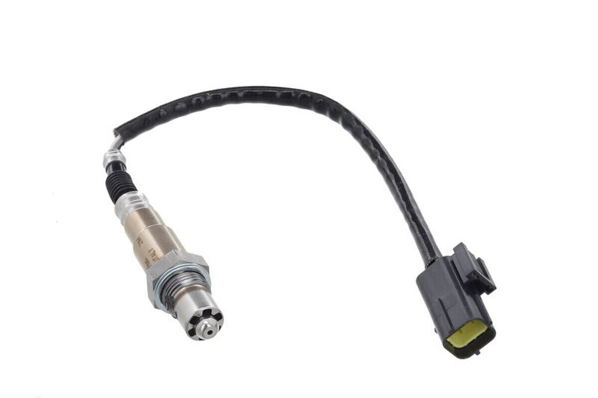 Lambdasonde 350mm Planarsonde, beheizt VALEO für CHEVROLET CAPTIVA