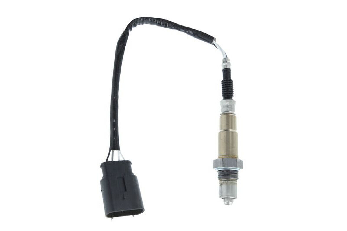 Lambdasonde 350mm Planarsonde, beheizt VALEO für FIAT PUNTO (199_)