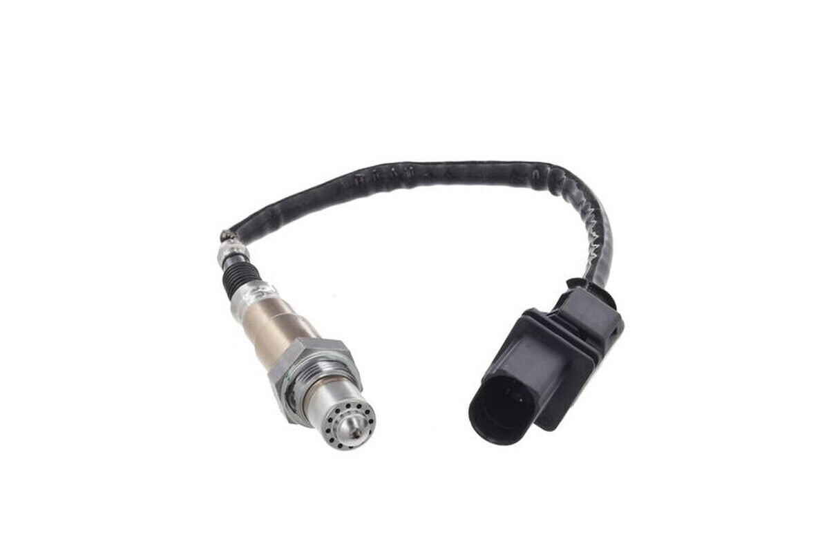 Lambdasonde 350mm Planarsonde beheizt VALEO für OPEL ZAFIRA TOURER