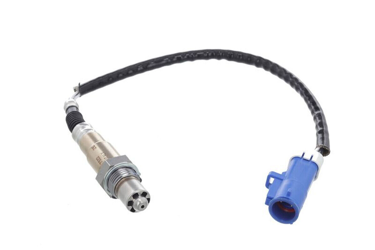 Lambdasonde 400mm Planarsonde, beheizt VALEO für FORD FOCUS I