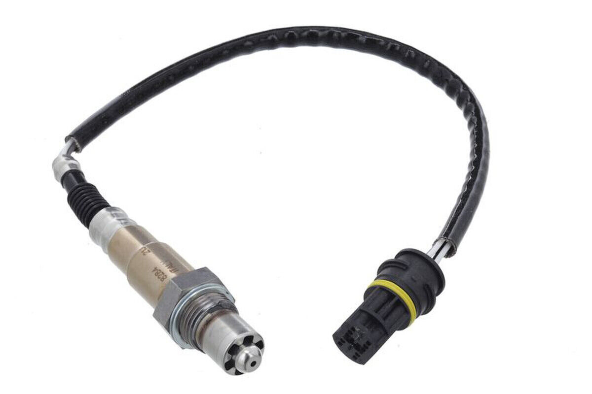 Lambdasonde 400mm Planarsonde, beheizt VALEO für MERCEDES A-KLASSE (W168)