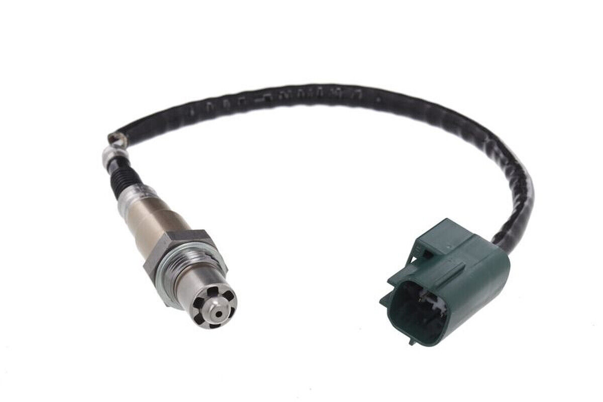 Lambdasonde 400mm Planarsonde, beheizt VALEO für NISSAN ALMERA II