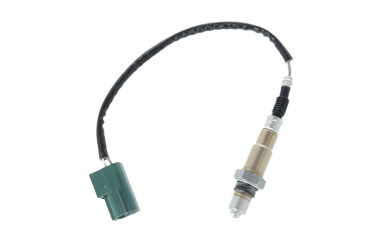 Lambdasonde 400mm Planarsonde, beheizt VALEO für NISSAN ALMERA II