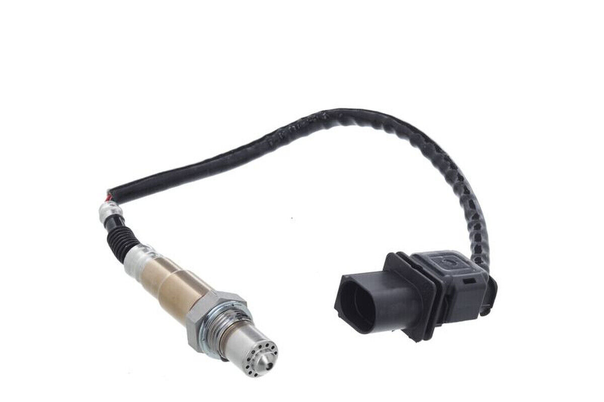 Lambdasonde 400mm Planarsonde beheizt VALEO für VOLVO V60 I