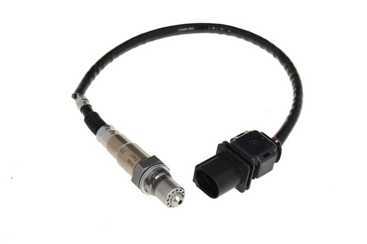 Lambdasonde 450mm Planarsonde beheizt VALEO für OPEL INSIGNIA A