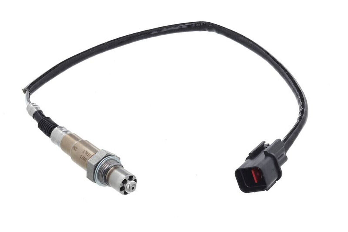 Lambdasonde 500mm Planarsonde, beheizt VALEO für CHEVROLET AVEO /