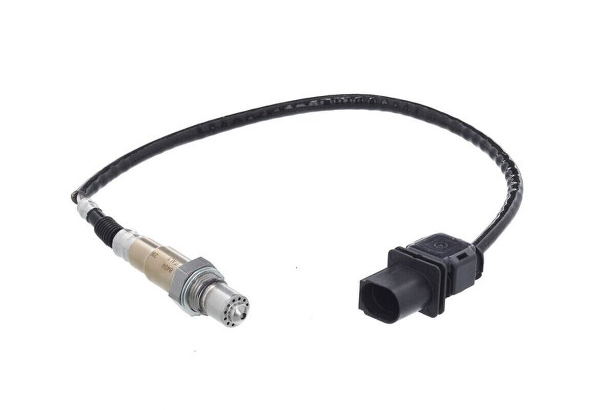 Lambdasonde 500mm Planarsonde beheizt VALEO für OPEL VIVARO A