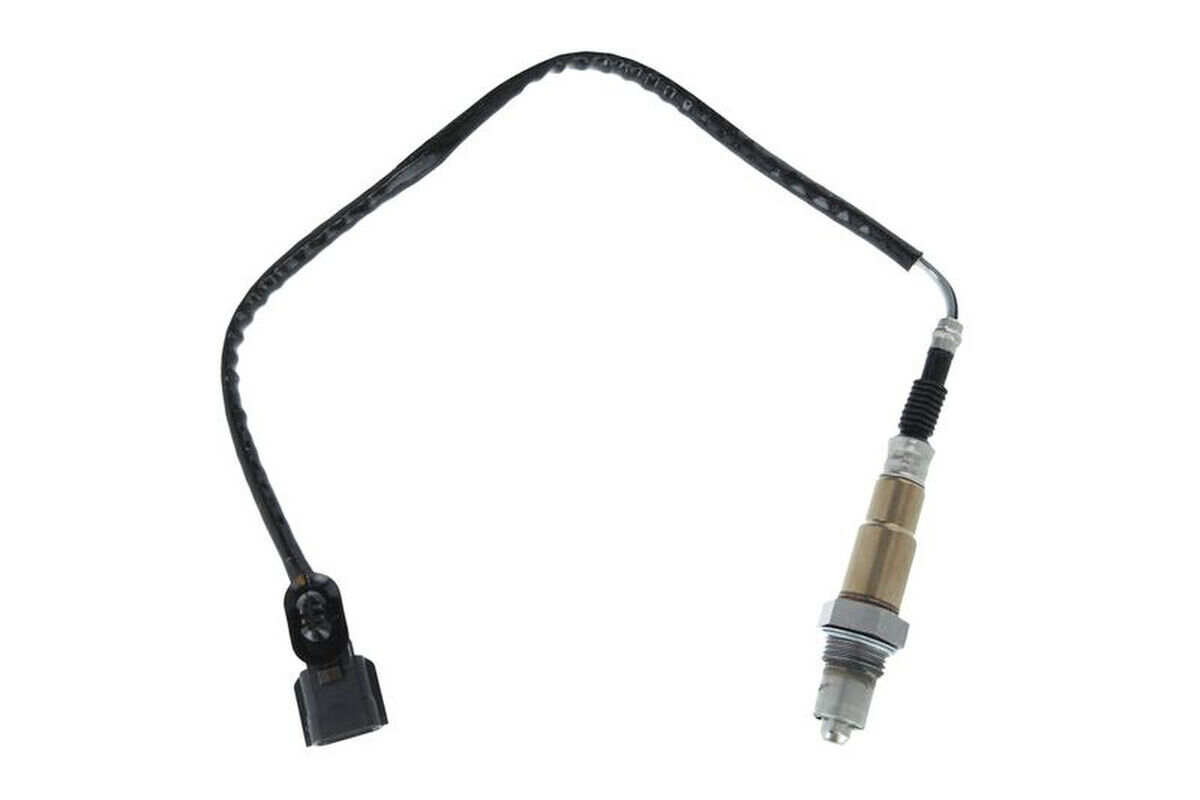 Lambdasonde 500mm Planarsonde, beheizt VALEO für RENAULT MEGANE II