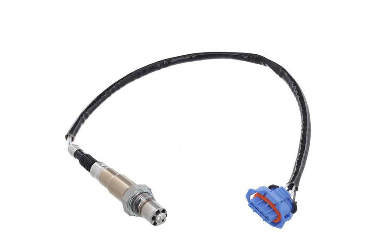 Lambdasonde 570mm Planarsonde, beheizt VALEO für CHEVROLET CRUZE (J300)