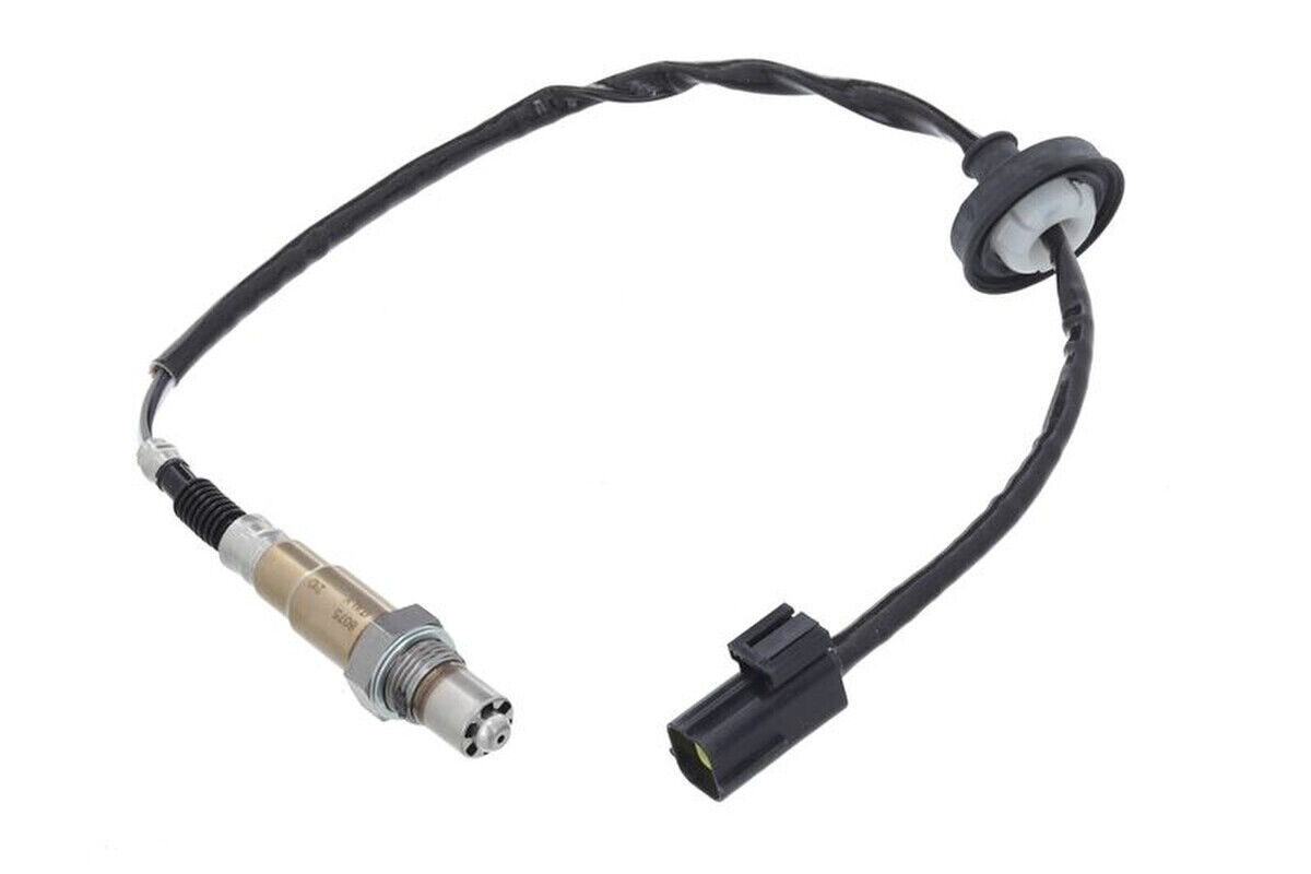 Lambdasonde 570mm Planarsonde, beheizt VALEO für CHEVROLET SPARK (M150)
