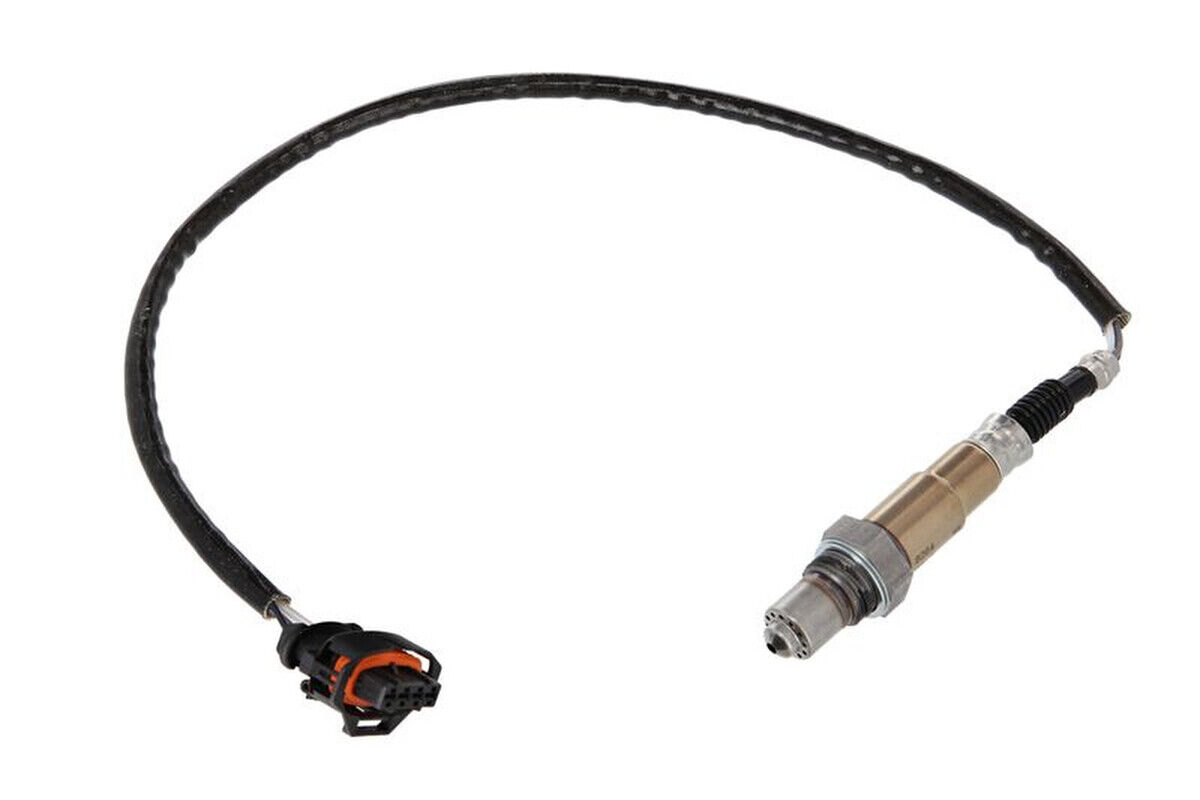 Lambdasonde 570mm Planarsonde, beheizt VALEO für OPEL ASTRA H
