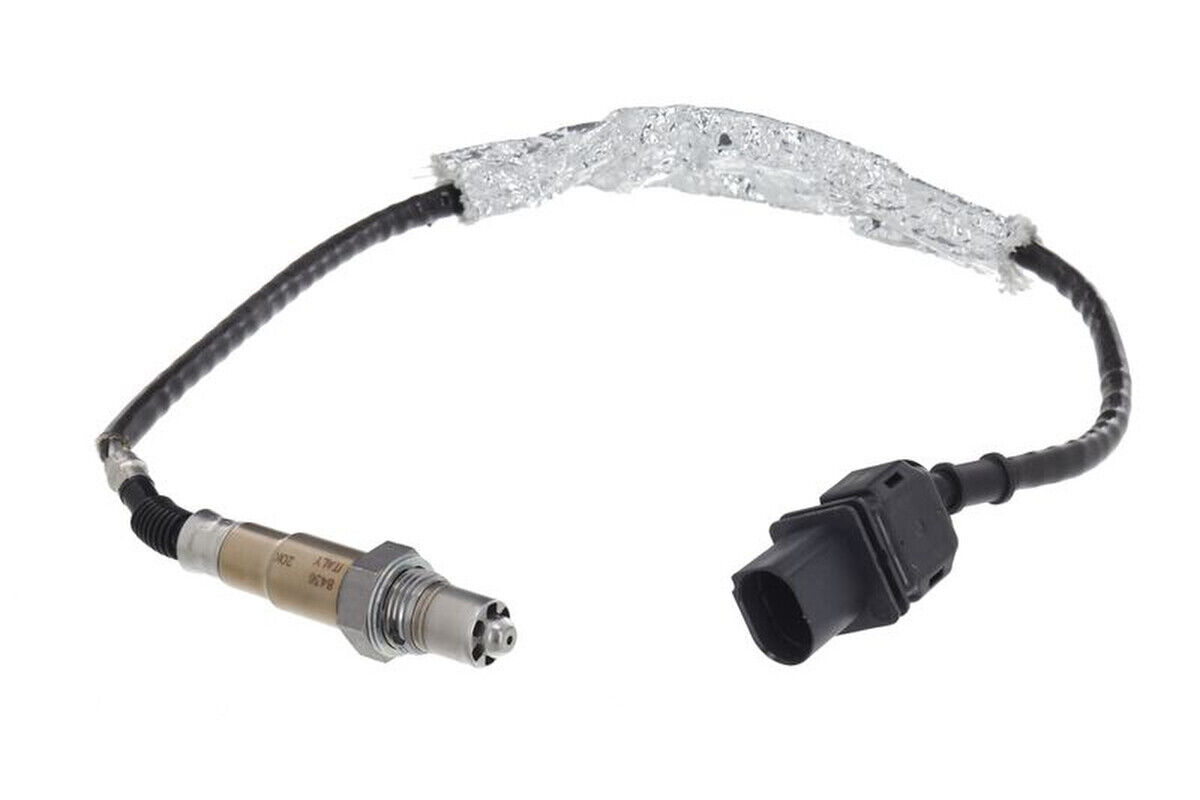 Lambdasonde 650mm Planarsonde beheizt VALEO für AUDI A3 Sportback
