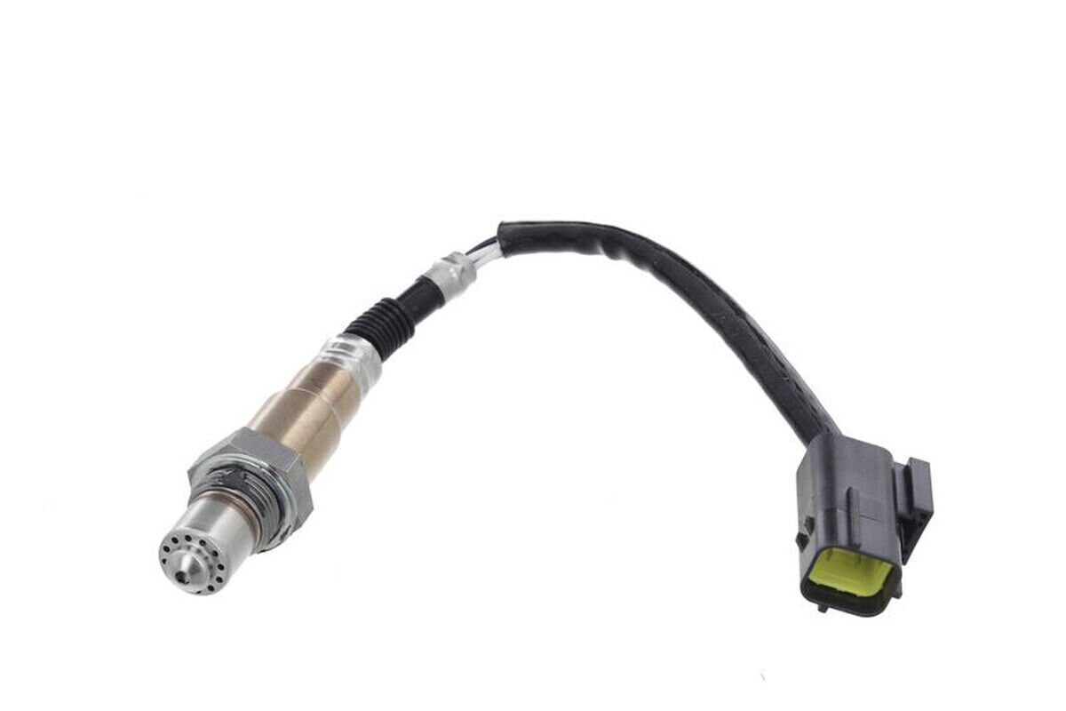 Lambdasonde vor Katalysator 250mm Planarsonde, beheizt VALEO für ELANTRA III
