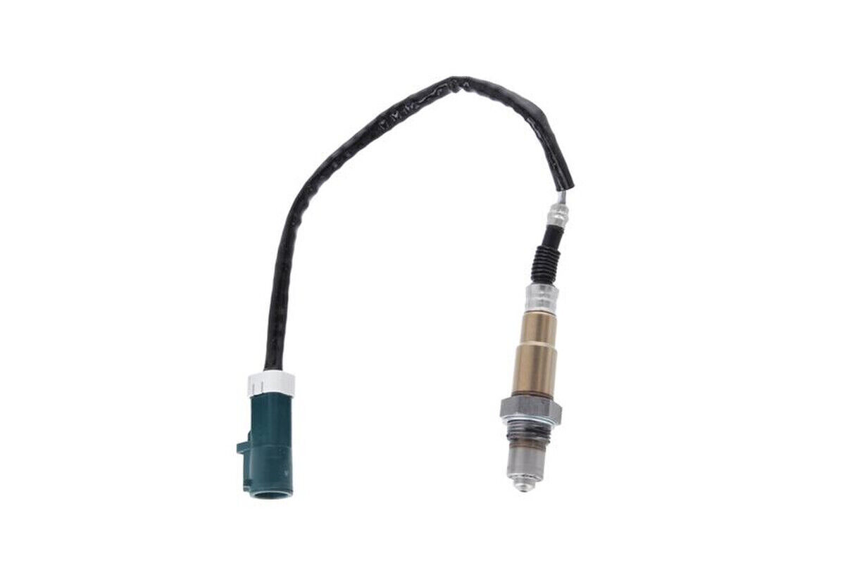Lambdasonde vor Katalysator 400mm Planarsonde, beheizt VALEO für FORD MONDEO IV