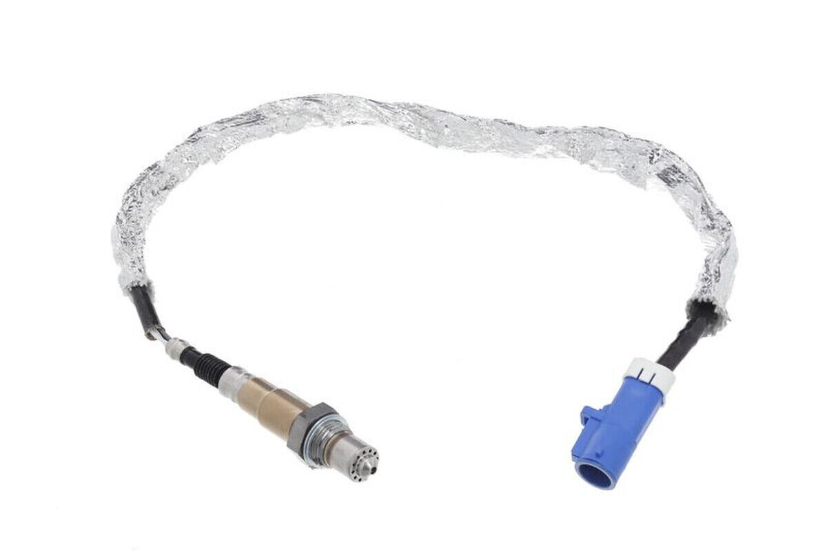 Lambdasonde vor Katalysator 720mm Planarsonde, beheizt VALEO für FORD FOCUS III