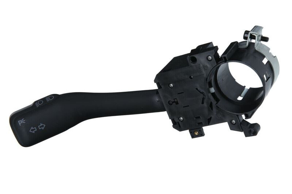 Lenkstockschalter VALEO für AUDI A6 C5