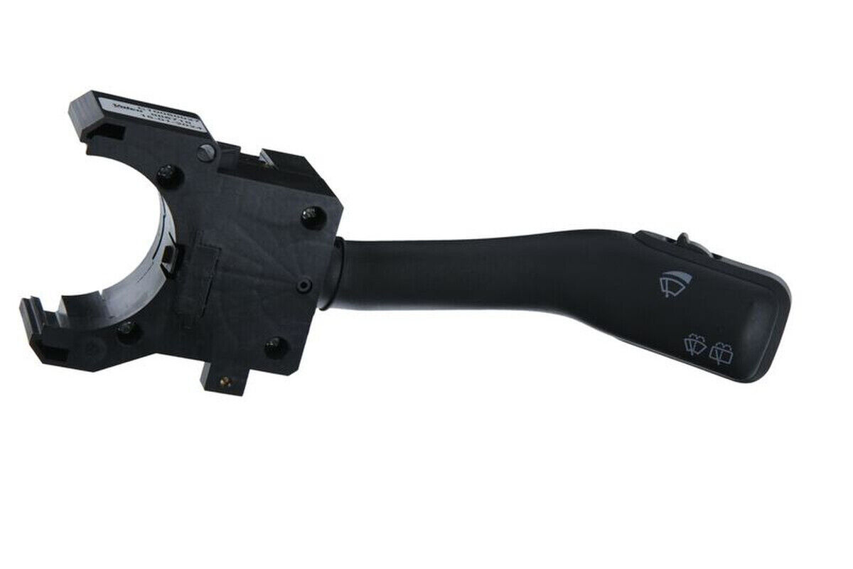Lenkstockschalter VALEO für AUDI A6 C5