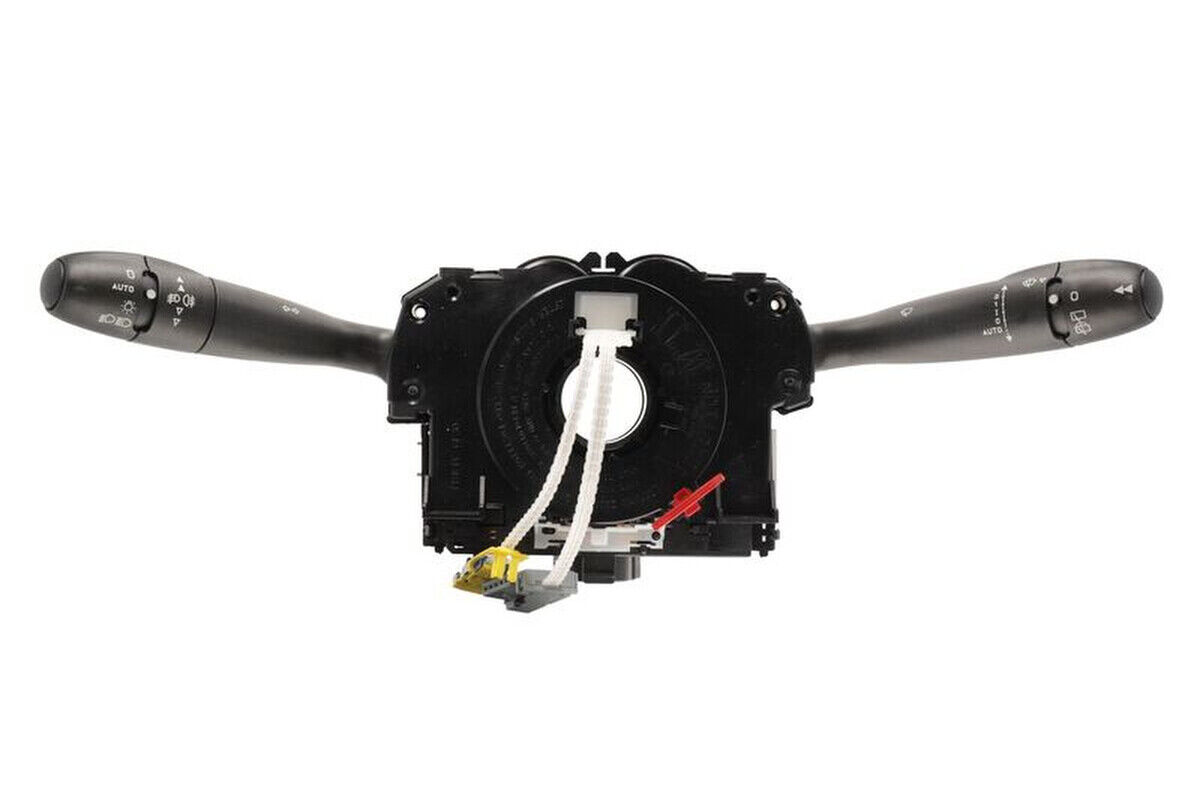 Lenkstockschalter VALEO für CITROËN C3 I