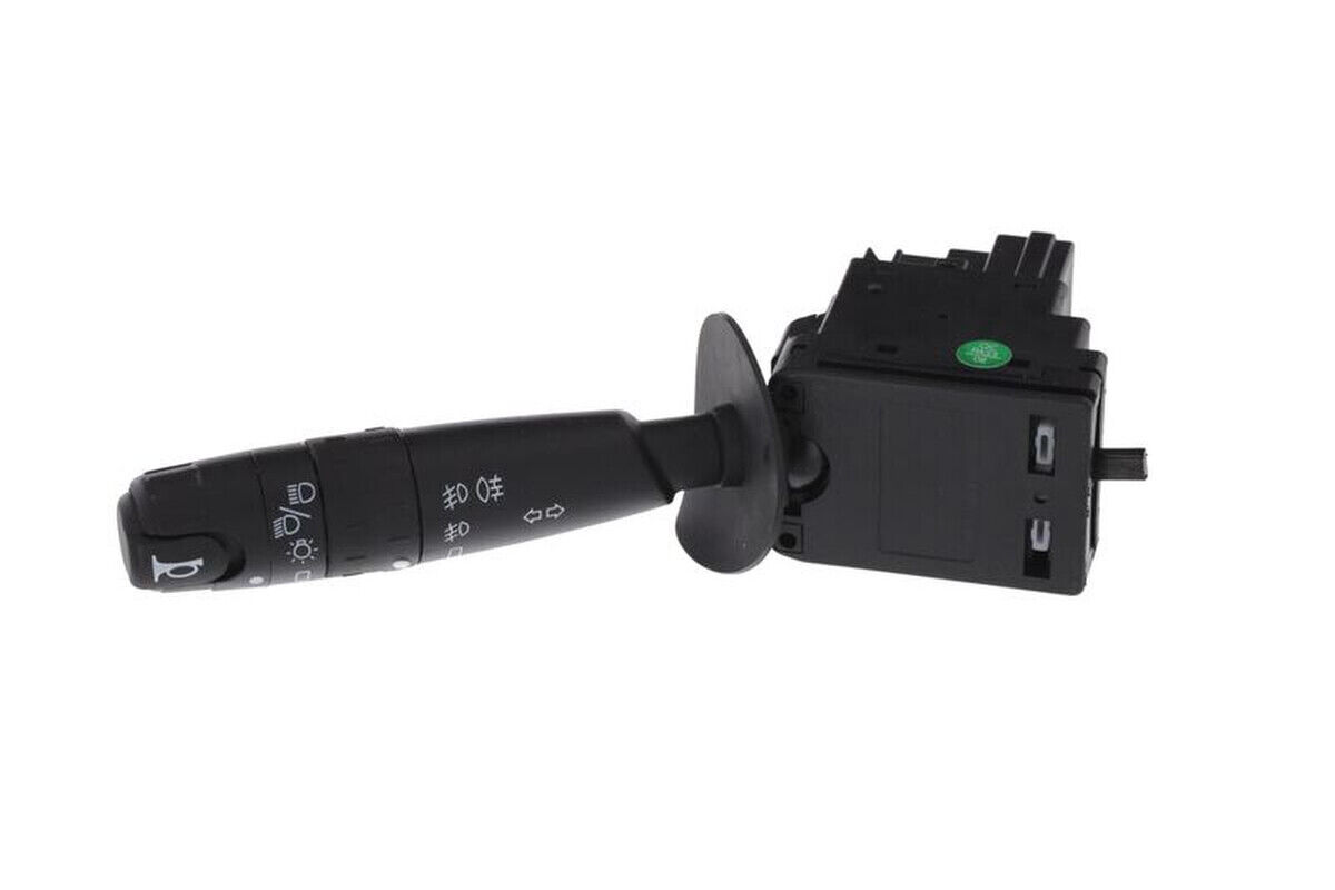 Lenkstockschalter VALEO für CITROËN XSARA Break