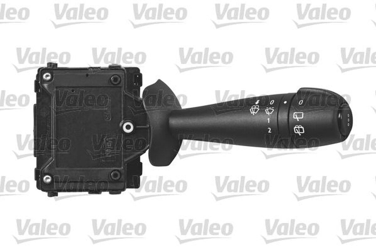 Lenkstockschalter VALEO für DACIA DUSTER (HS_)
