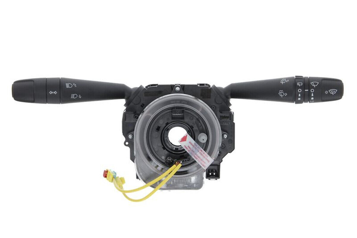 Lenkstockschalter VALEO für FIAT 500X (334_)