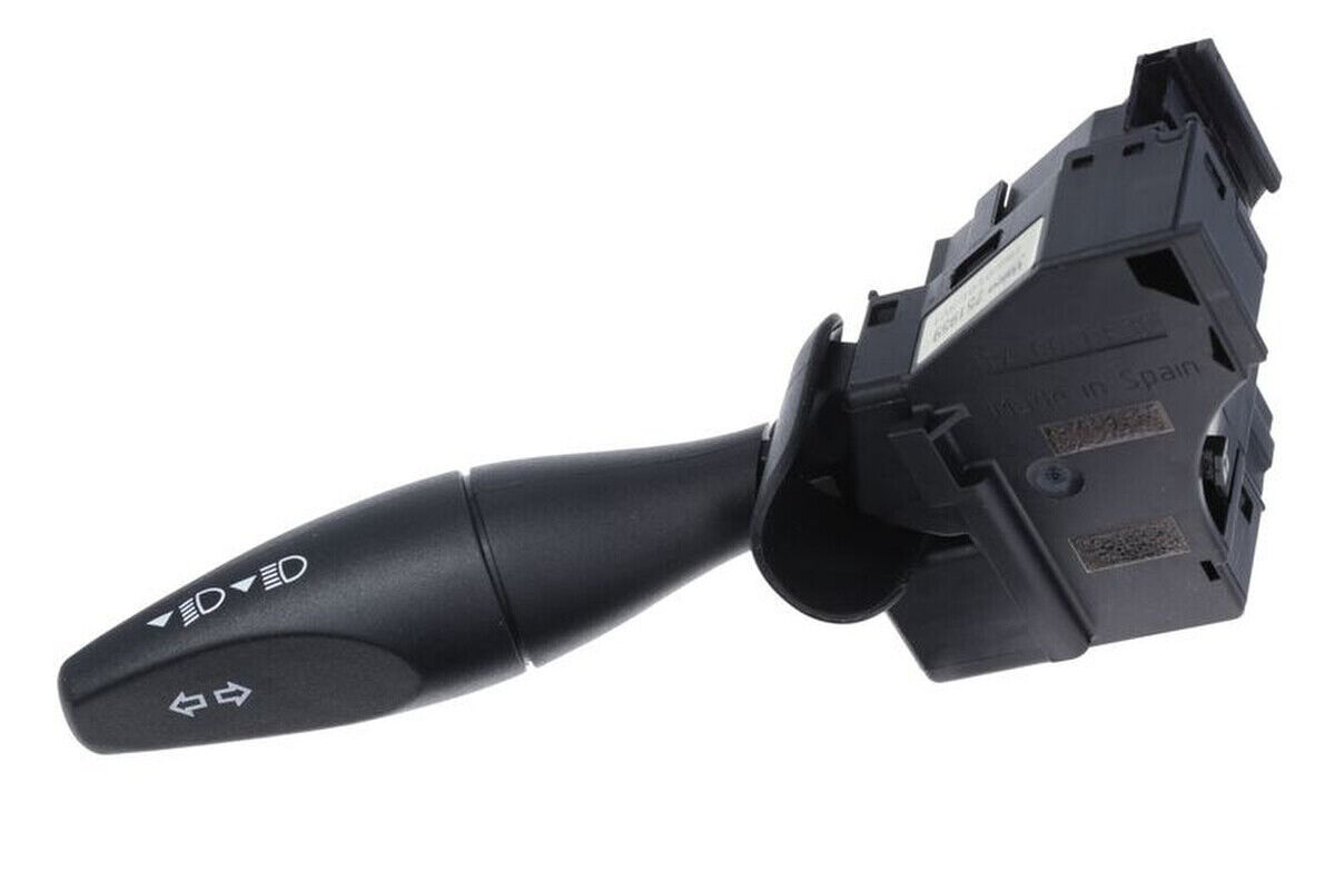 Lenkstockschalter VALEO für FORD MONDEO III