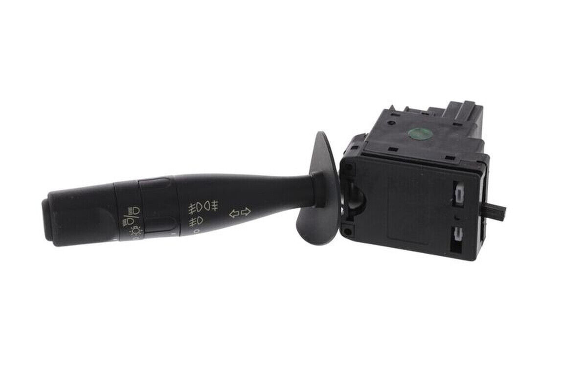 Lenkstockschalter VALEO für PEUGEOT 206 Schrägheck