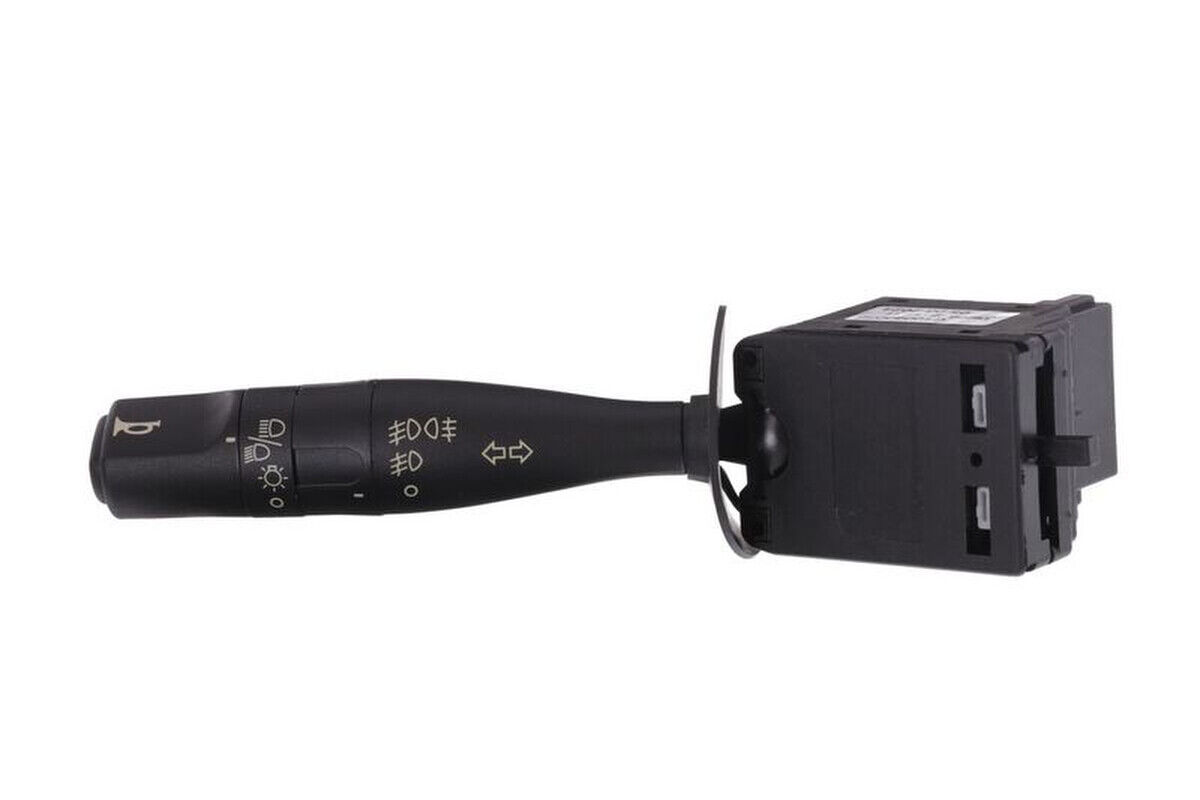 Lenkstockschalter VALEO für PEUGEOT 306 Schrägheck