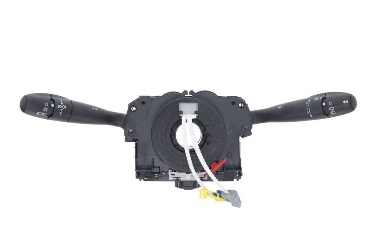 Lenkstockschalter VALEO für PEUGEOT 308 I